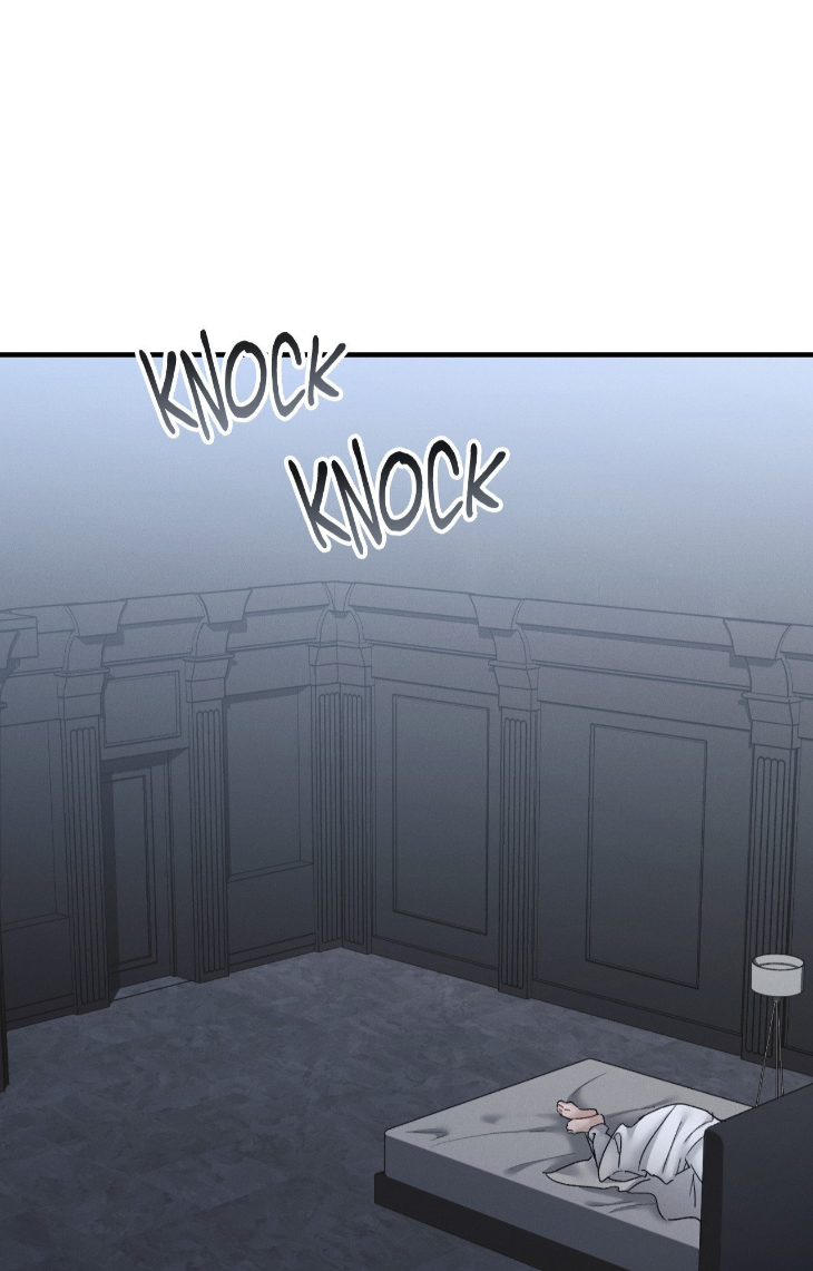 Beyond-The-Memories-By-Oneulbom-Uncensored-Eng page 49