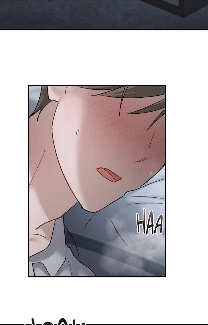 Beyond-The-Memories-By-Oneulbom-Uncensored-Eng page 50