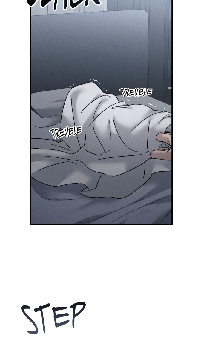 Beyond-The-Memories-By-Oneulbom-Uncensored-Eng page 52