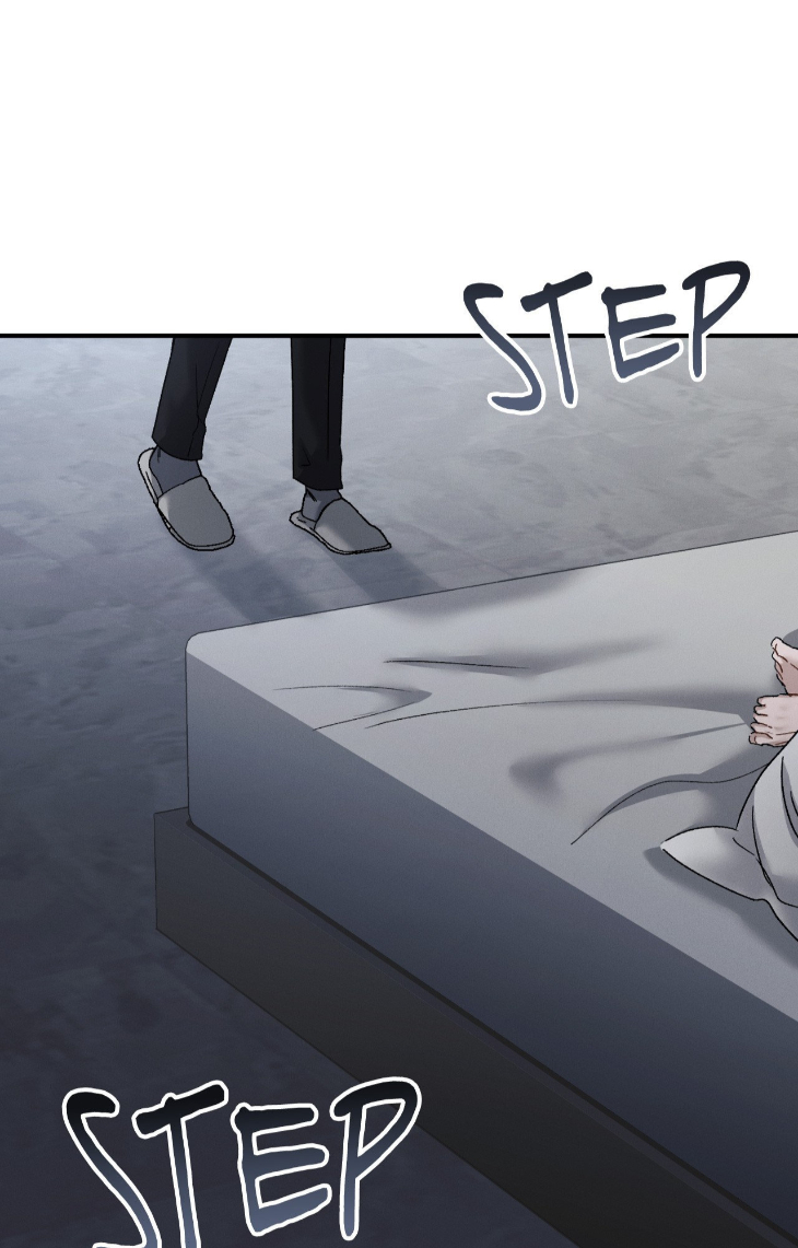 Beyond-The-Memories-By-Oneulbom-Uncensored-Eng page 53