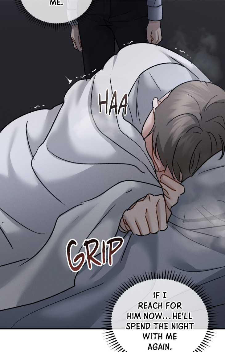 Beyond-The-Memories-By-Oneulbom-Uncensored-Eng page 55