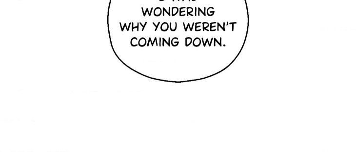 Beyond-The-Memories-By-Oneulbom-Uncensored-Eng page 57