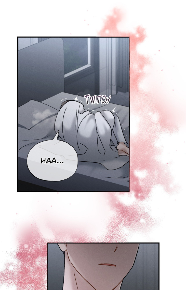 Beyond-The-Memories-By-Oneulbom-Uncensored-Eng page 58