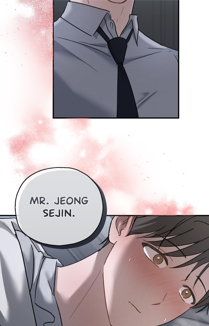 Beyond-The-Memories-By-Oneulbom-Uncensored-Eng page 59