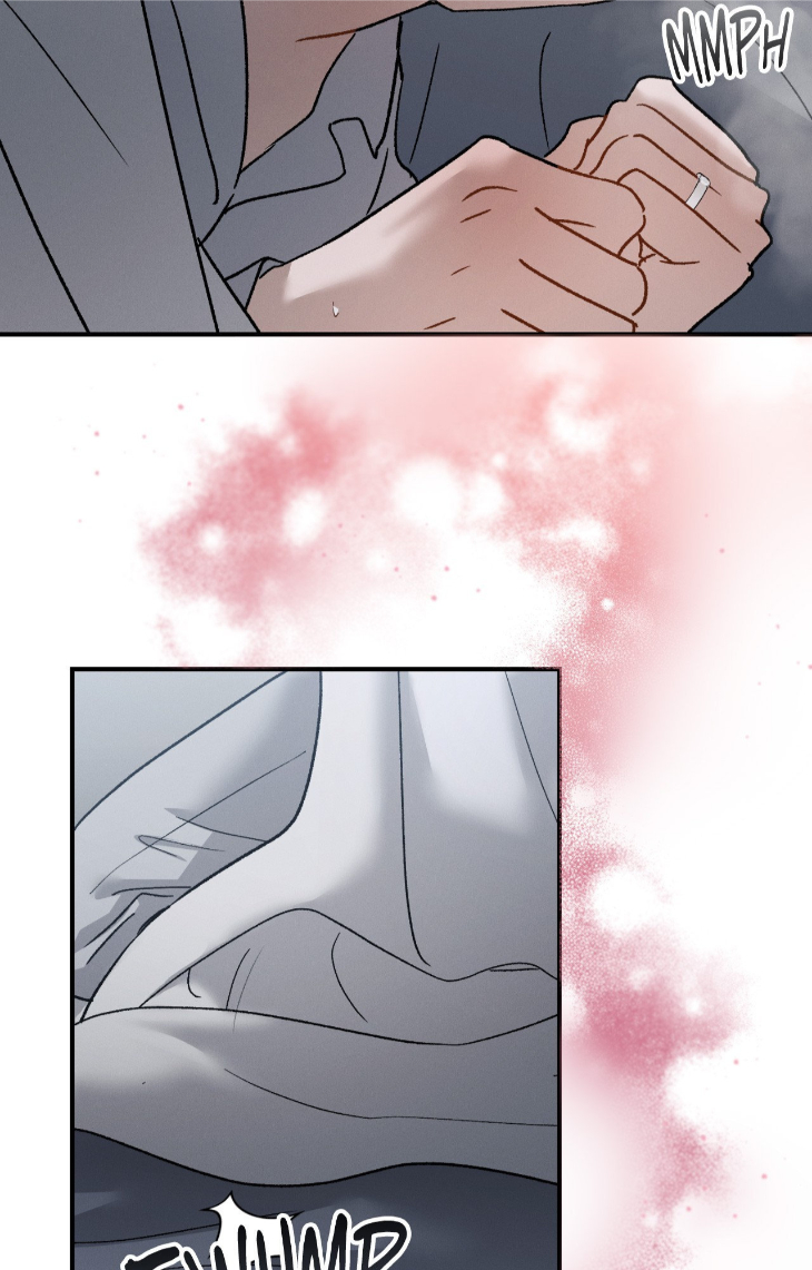 Beyond-The-Memories-By-Oneulbom-Uncensored-Eng page 60