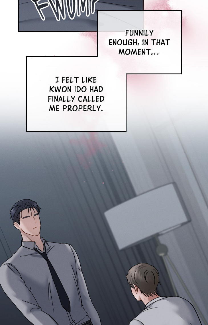 Beyond-The-Memories-By-Oneulbom-Uncensored-Eng page 61