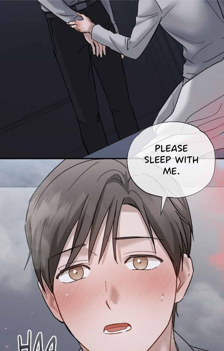 Beyond-The-Memories-By-Oneulbom-Uncensored-Eng page 62