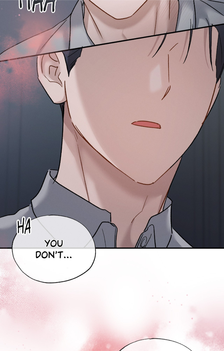 Beyond-The-Memories-By-Oneulbom-Uncensored-Eng page 63