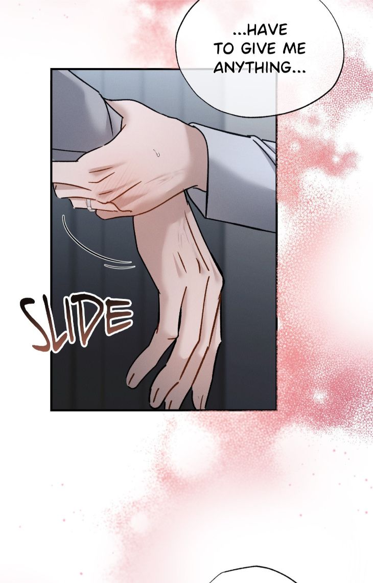 Beyond-The-Memories-By-Oneulbom-Uncensored-Eng page 64