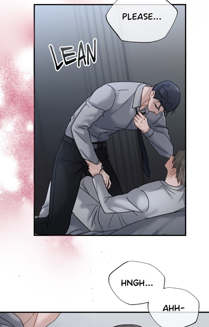 Beyond-The-Memories-By-Oneulbom-Uncensored-Eng page 65