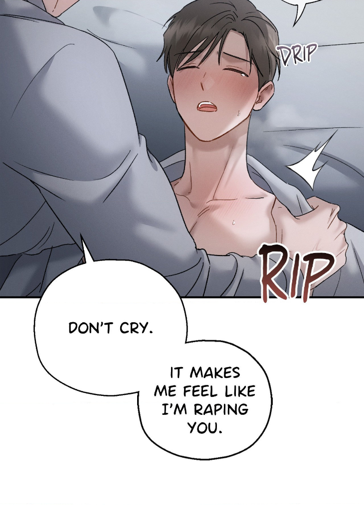 Beyond-The-Memories-By-Oneulbom-Uncensored-Eng page 66