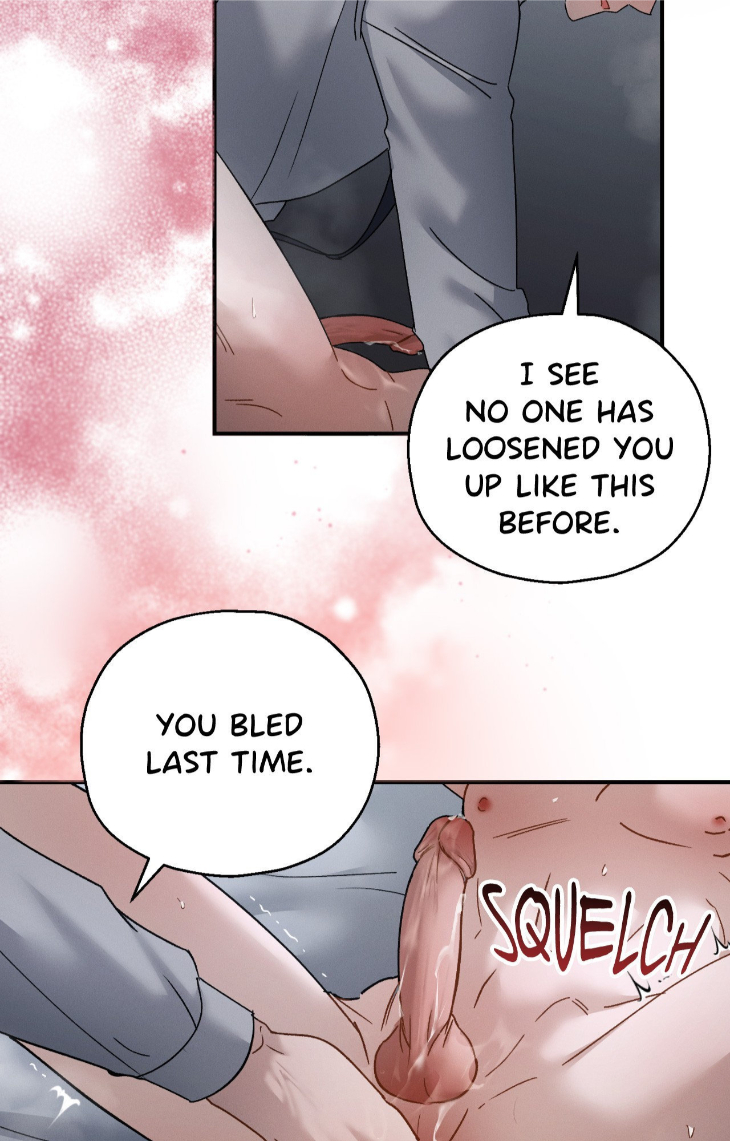 Beyond-The-Memories-By-Oneulbom-Uncensored-Eng page 68