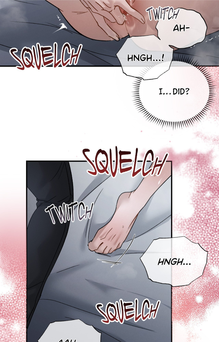 Beyond-The-Memories-By-Oneulbom-Uncensored-Eng page 69