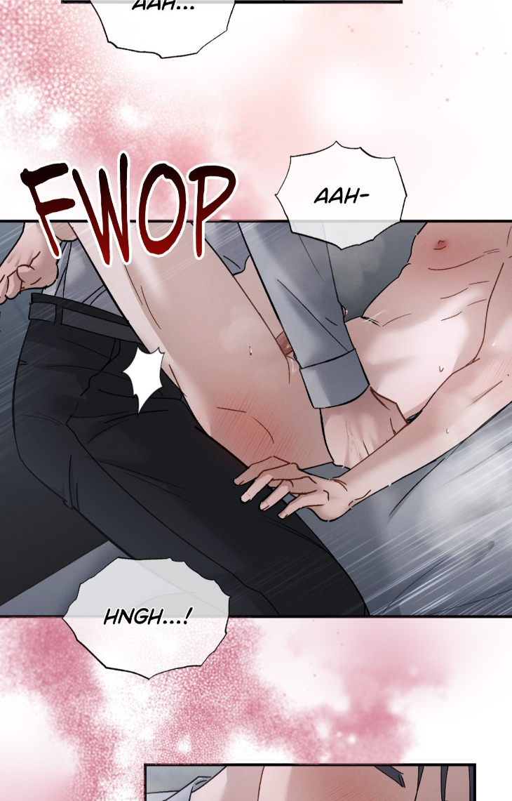 Beyond-The-Memories-By-Oneulbom-Uncensored-Eng page 70