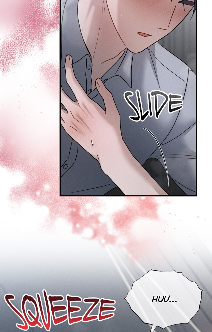 Beyond-The-Memories-By-Oneulbom-Uncensored-Eng page 71