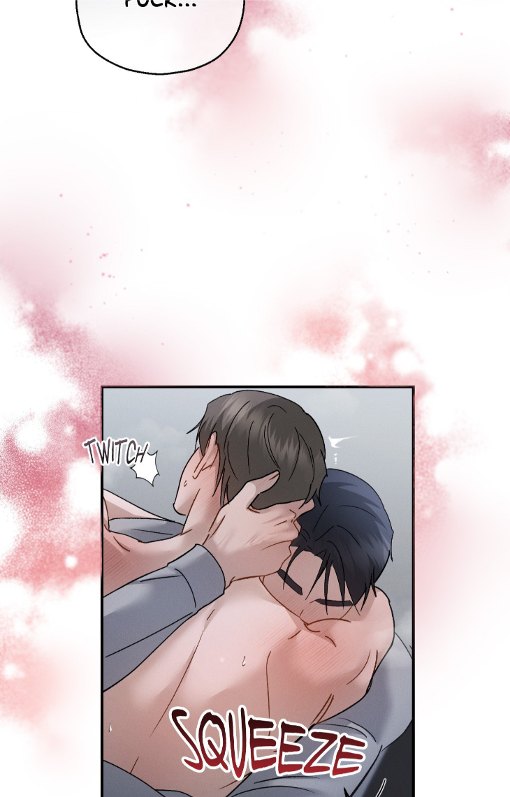 Beyond-The-Memories-By-Oneulbom-Uncensored-Eng page 73