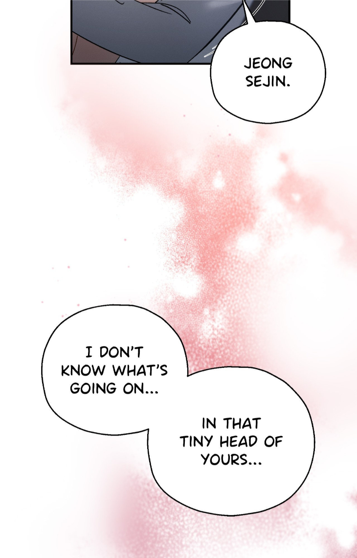 Beyond-The-Memories-By-Oneulbom-Uncensored-Eng page 74