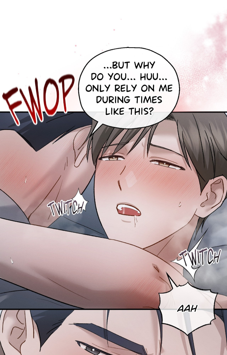 Beyond-The-Memories-By-Oneulbom-Uncensored-Eng page 76