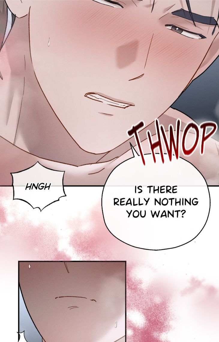 Beyond-The-Memories-By-Oneulbom-Uncensored-Eng page 77