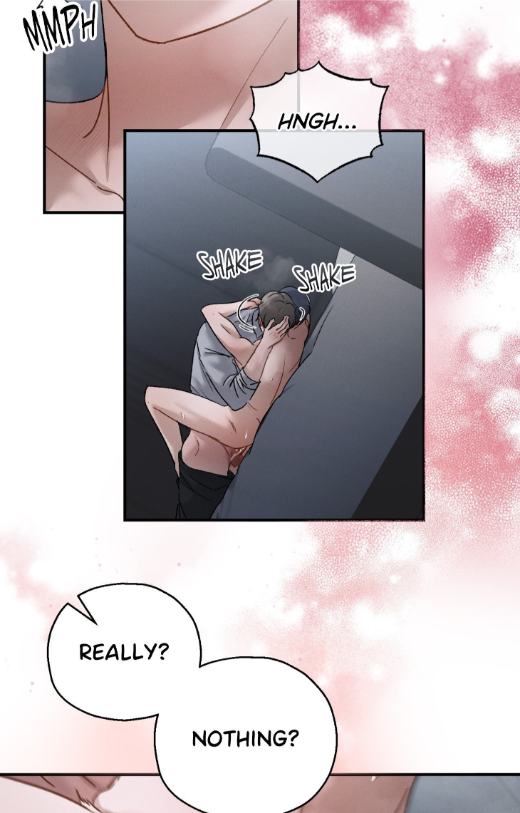 Beyond-The-Memories-By-Oneulbom-Uncensored-Eng page 78