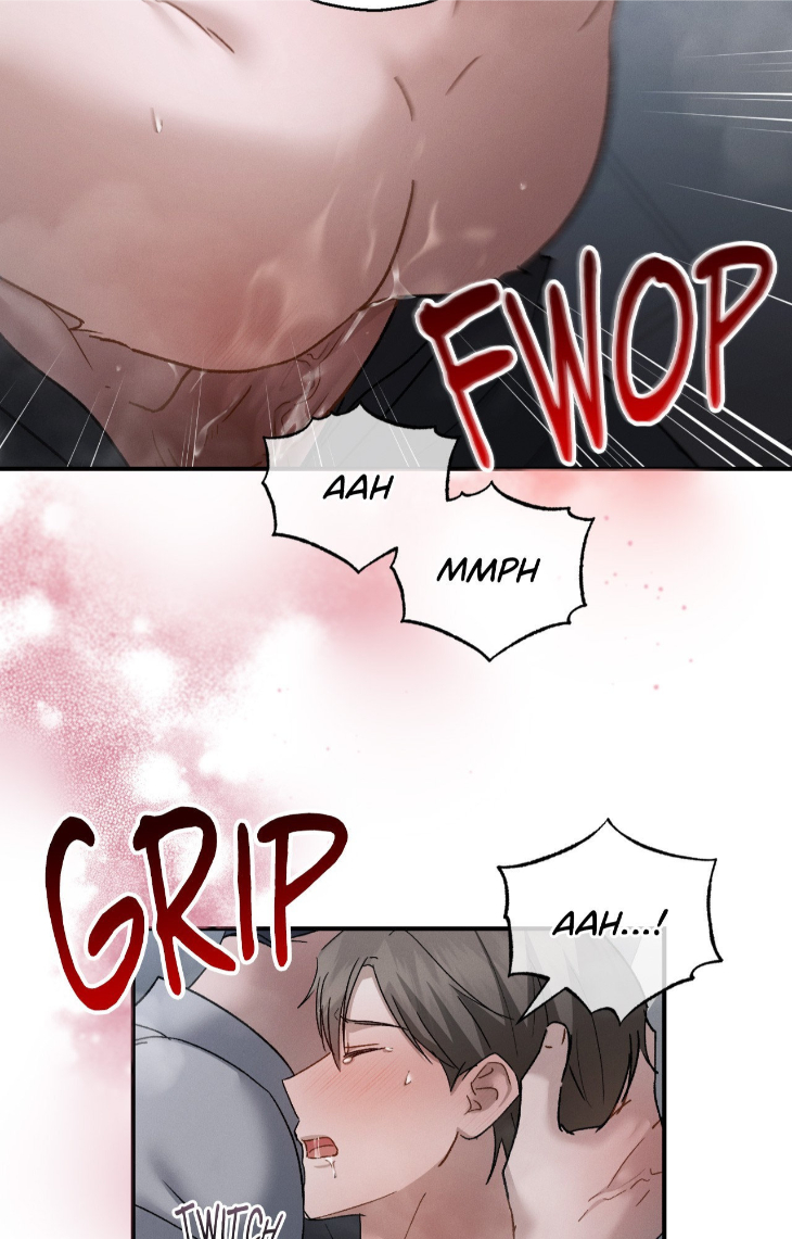Beyond-The-Memories-By-Oneulbom-Uncensored-Eng page 79