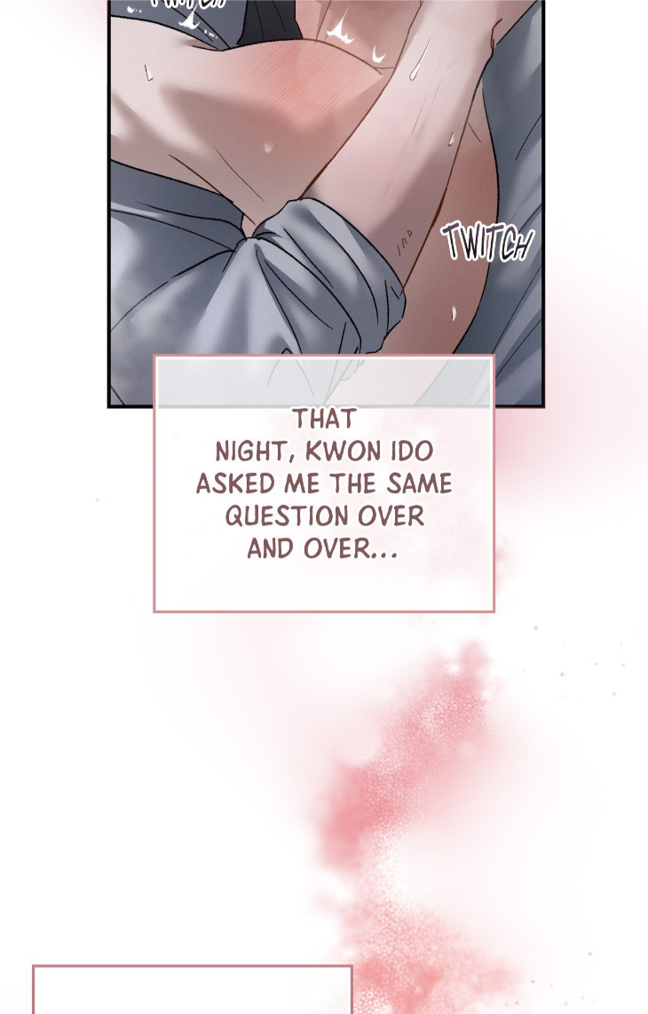 Beyond-The-Memories-By-Oneulbom-Uncensored-Eng page 80