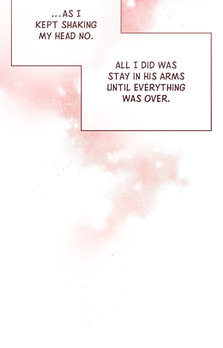 Beyond-The-Memories-By-Oneulbom-Uncensored-Eng page 81