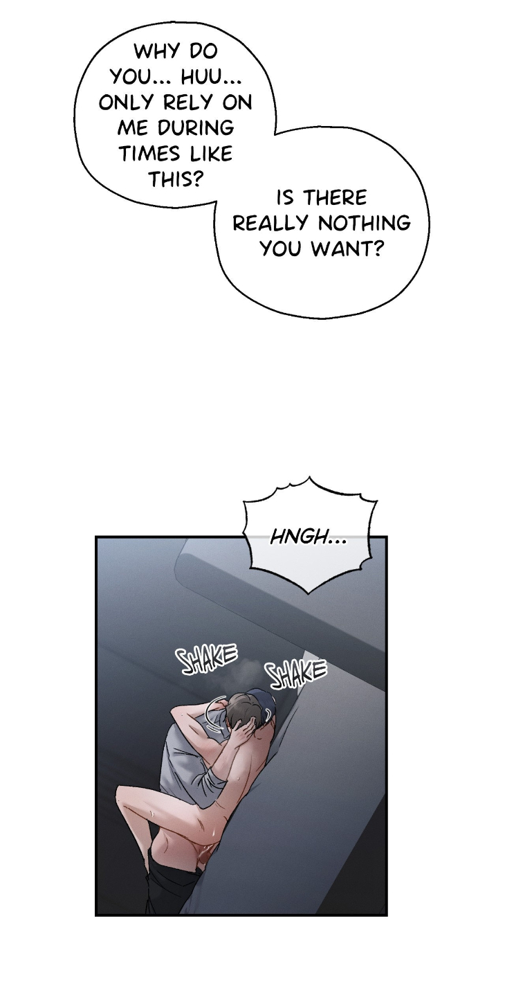 Beyond-The-Memories-By-Oneulbom-Uncensored-Eng chapter_085 thumbnail