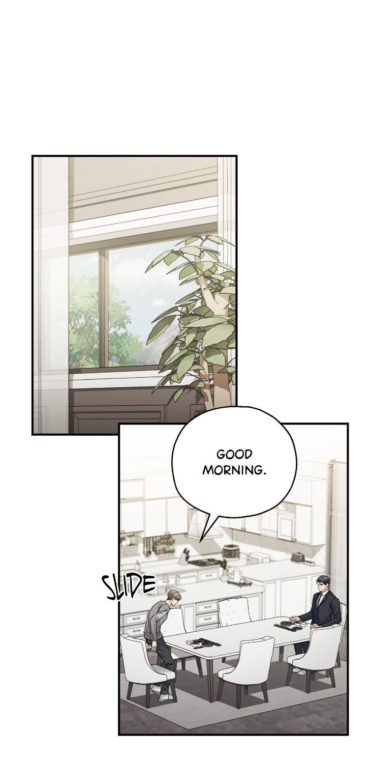 Beyond-The-Memories-By-Oneulbom-Uncensored-Eng page 4
