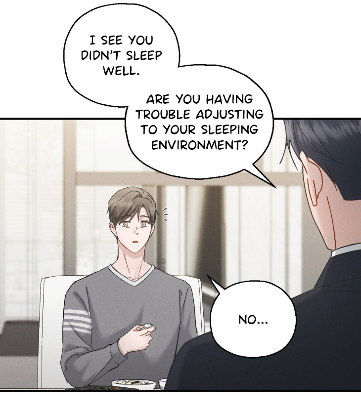 Beyond-The-Memories-By-Oneulbom-Uncensored-Eng page 5