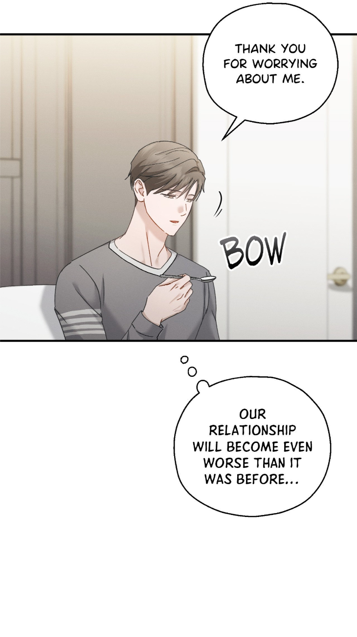 Beyond-The-Memories-By-Oneulbom-Uncensored-Eng page 8