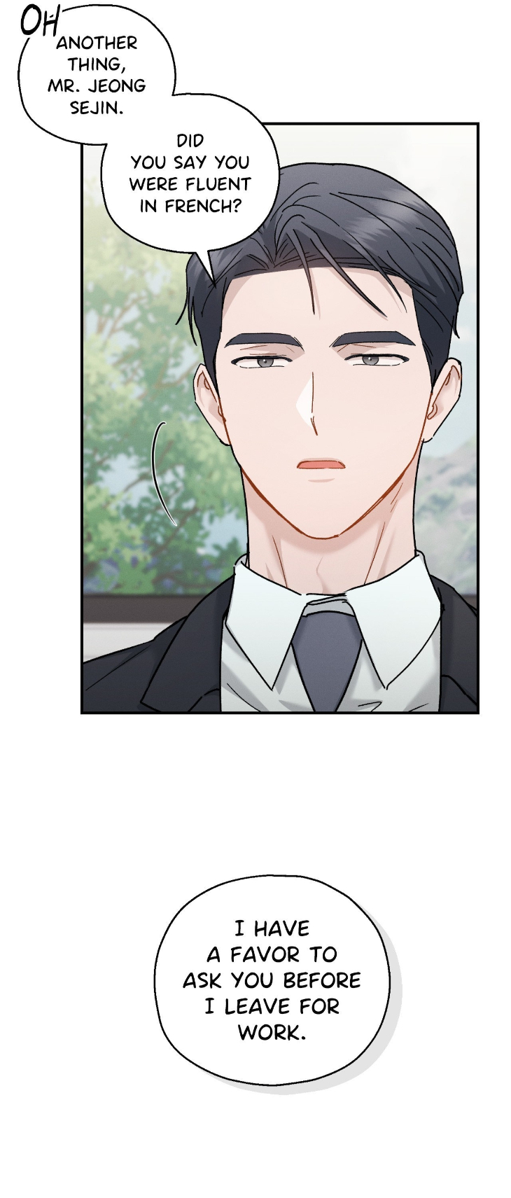 Beyond-The-Memories-By-Oneulbom-Uncensored-Eng page 9