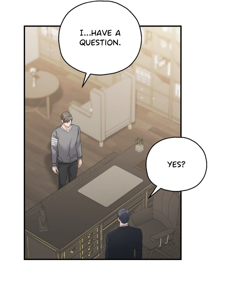 Beyond-The-Memories-By-Oneulbom-Uncensored-Eng page 12