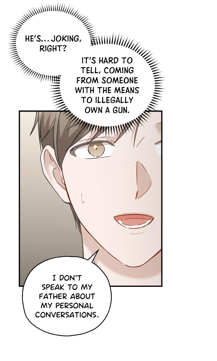 Beyond-The-Memories-By-Oneulbom-Uncensored-Eng page 16