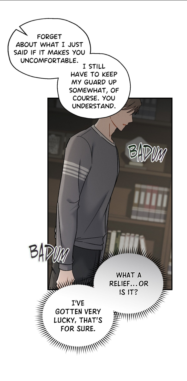 Beyond-The-Memories-By-Oneulbom-Uncensored-Eng page 18