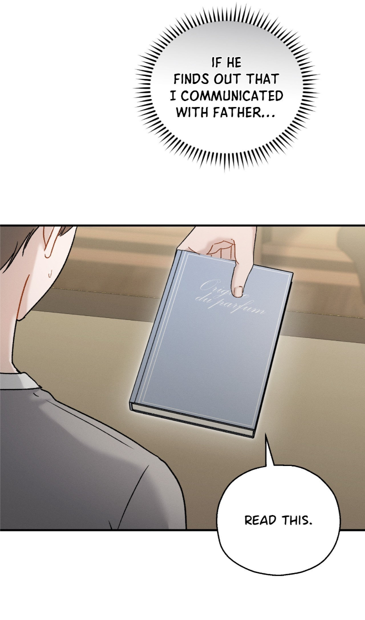 Beyond-The-Memories-By-Oneulbom-Uncensored-Eng page 19