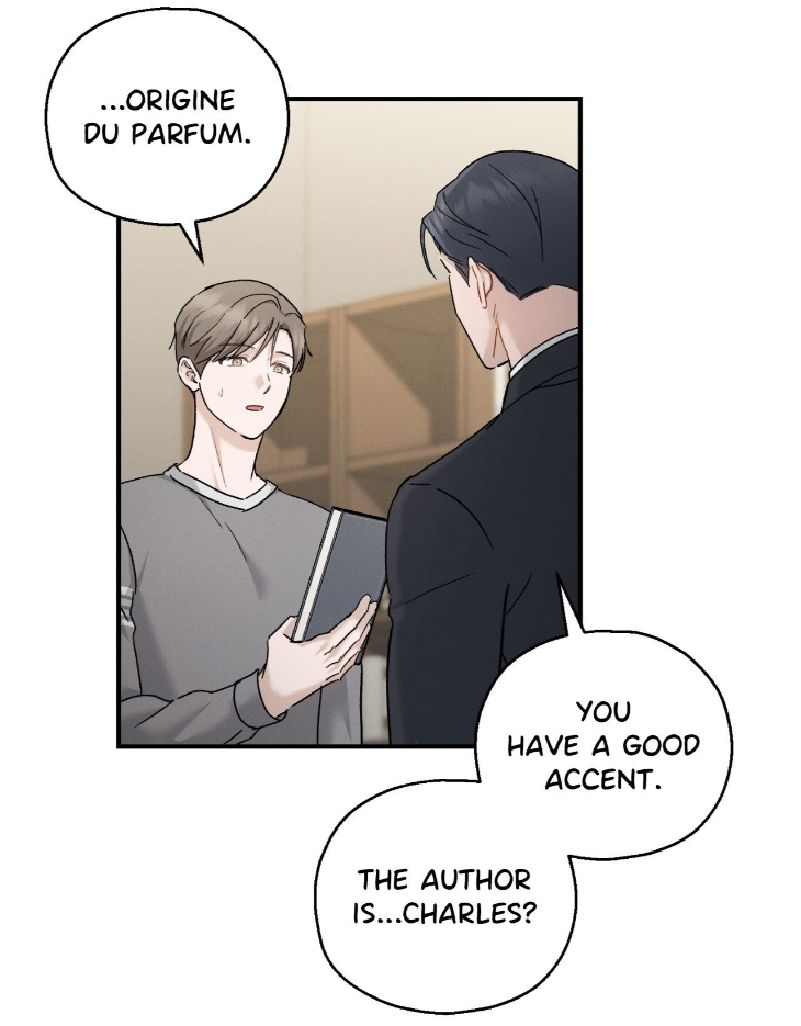 Beyond-The-Memories-By-Oneulbom-Uncensored-Eng page 20
