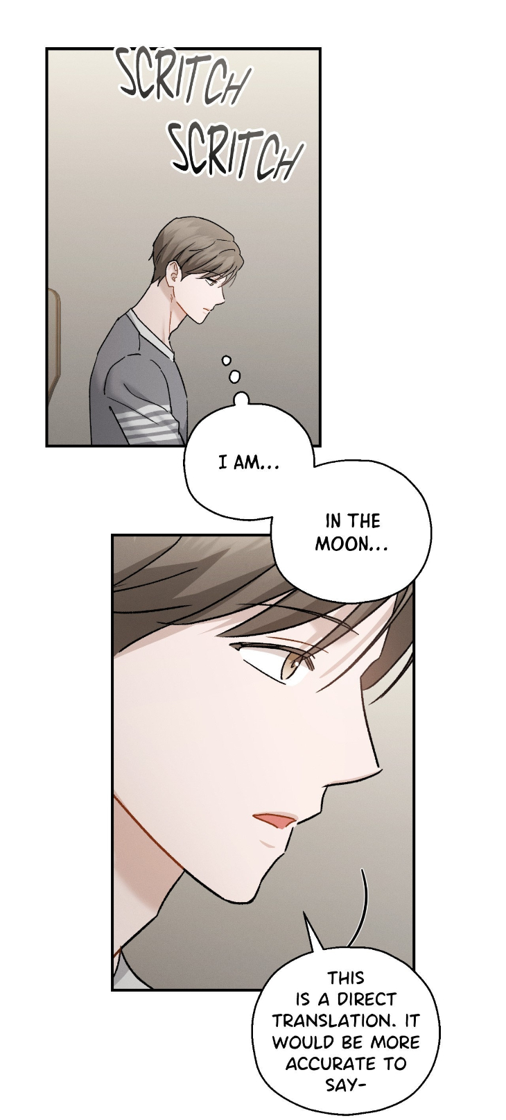 Beyond-The-Memories-By-Oneulbom-Uncensored-Eng page 23