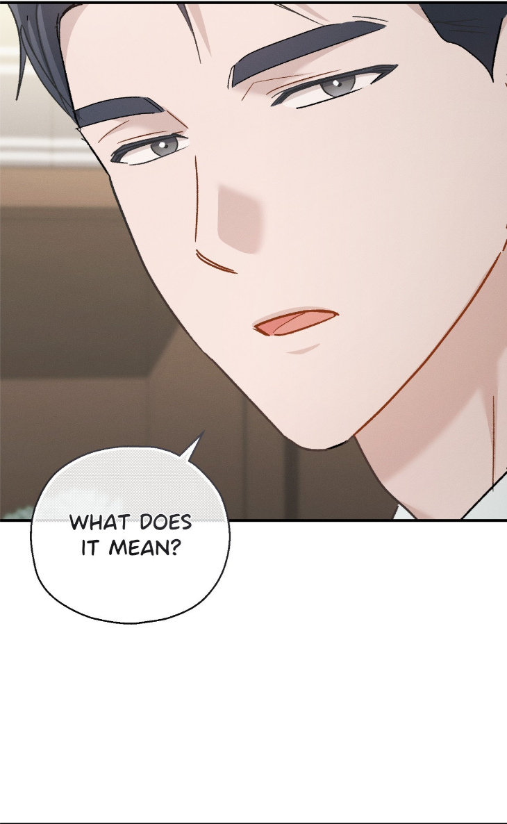 Beyond-The-Memories-By-Oneulbom-Uncensored-Eng page 25