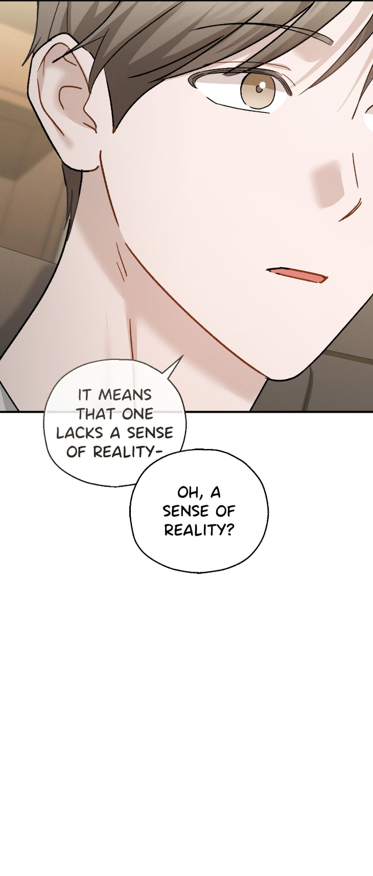 Beyond-The-Memories-By-Oneulbom-Uncensored-Eng page 26