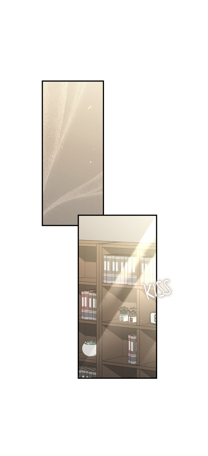 Beyond-The-Memories-By-Oneulbom-Uncensored-Eng page 27