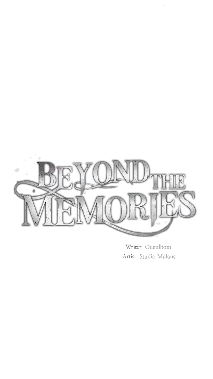 Beyond-The-Memories-By-Oneulbom-Uncensored-Eng page 29