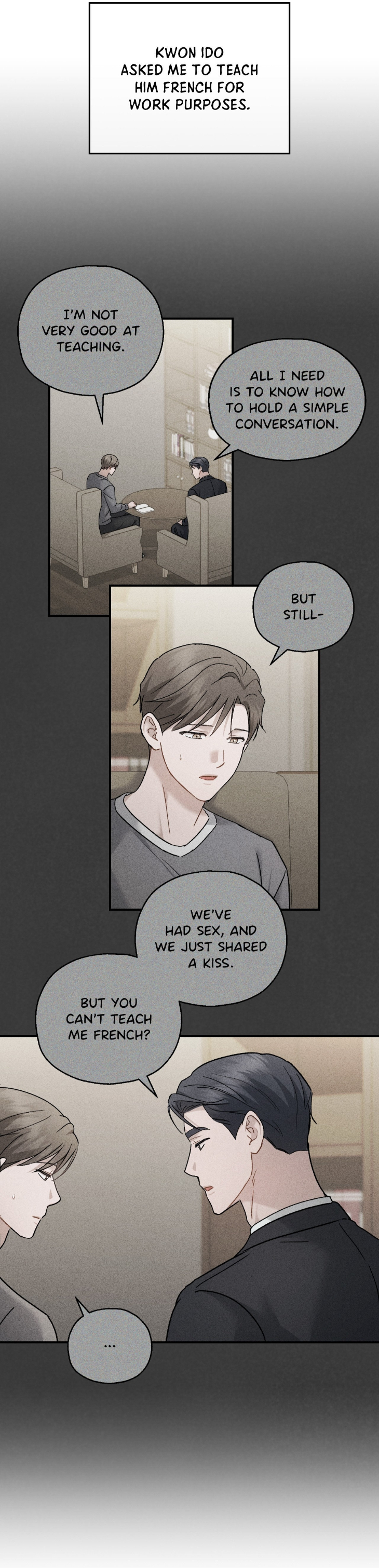 Beyond-The-Memories-By-Oneulbom-Uncensored-Eng page 30