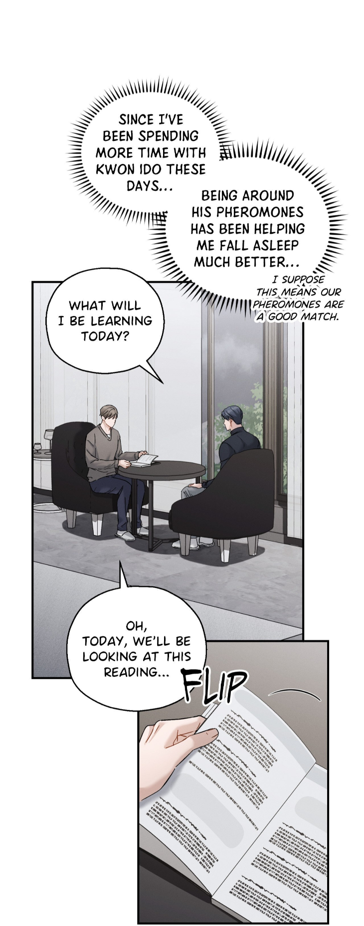 Beyond-The-Memories-By-Oneulbom-Uncensored-Eng page 32