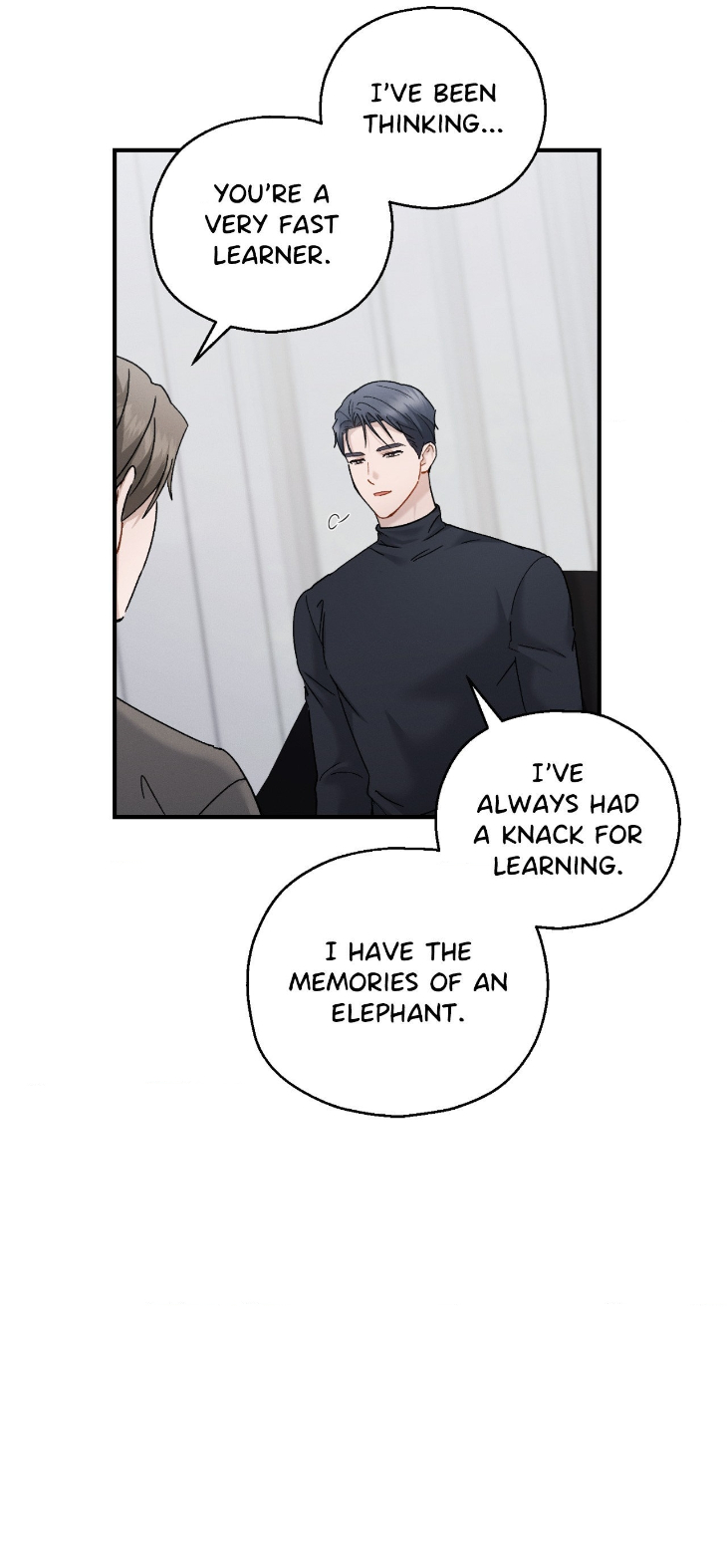 Beyond-The-Memories-By-Oneulbom-Uncensored-Eng page 34