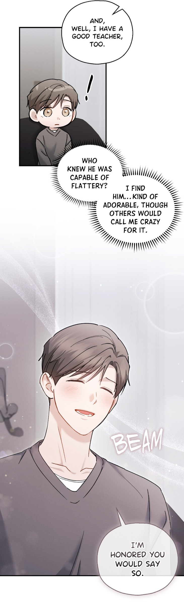 Beyond-The-Memories-By-Oneulbom-Uncensored-Eng page 35