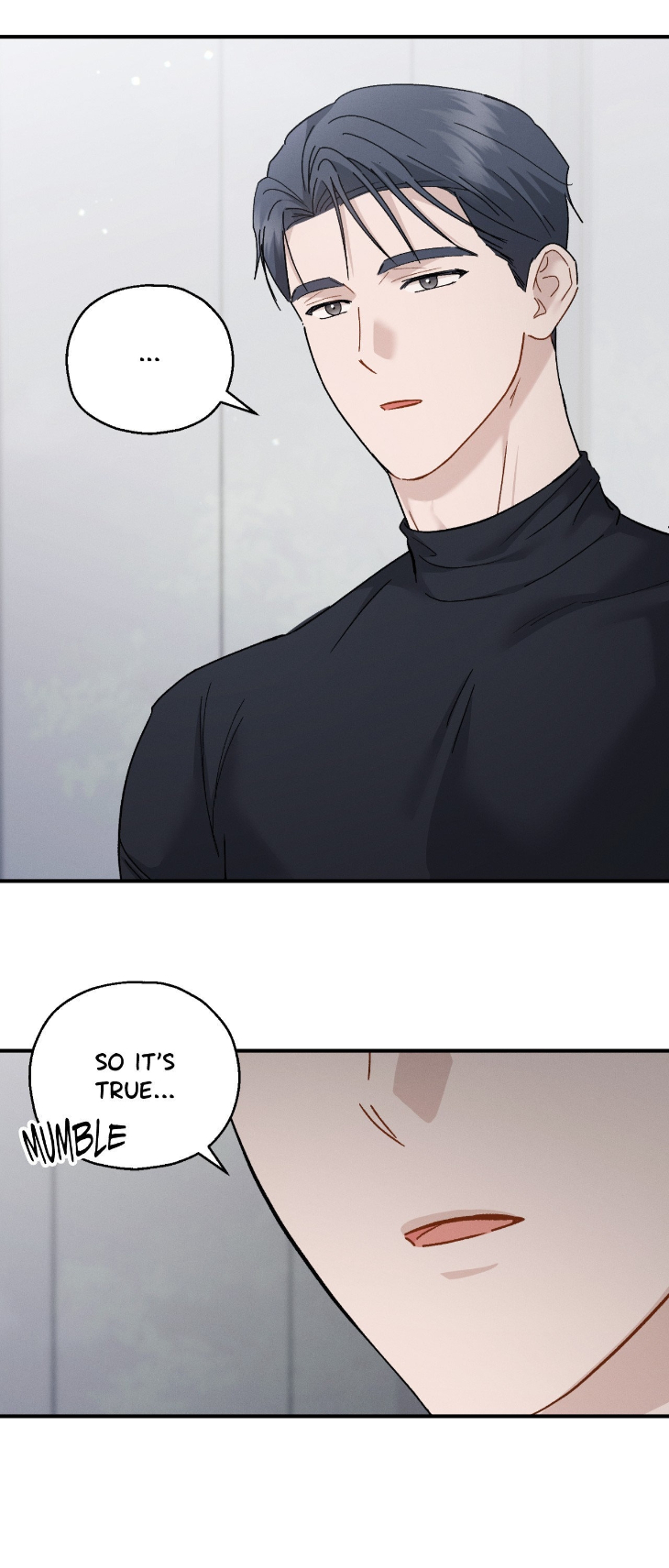 Beyond-The-Memories-By-Oneulbom-Uncensored-Eng page 36
