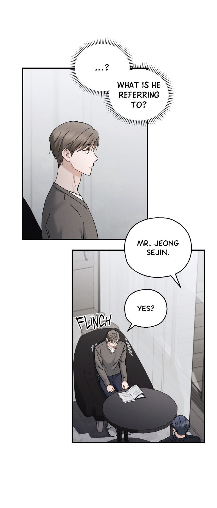 Beyond-The-Memories-By-Oneulbom-Uncensored-Eng page 37