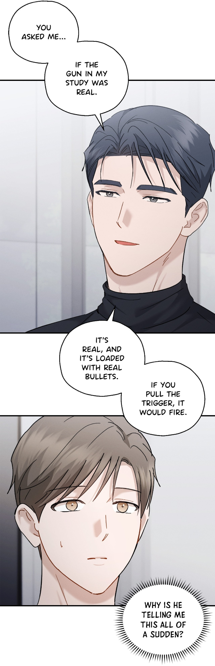 Beyond-The-Memories-By-Oneulbom-Uncensored-Eng page 38