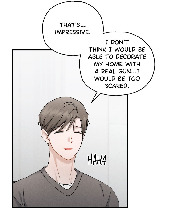 Beyond-The-Memories-By-Oneulbom-Uncensored-Eng page 41